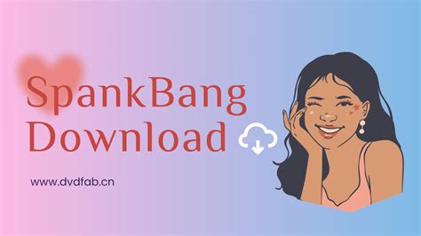 spankbaang|Trending Porn Videos